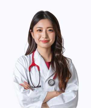 doctor-1