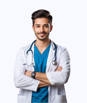 doctor-2