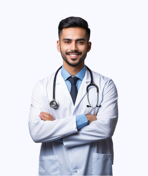 doctor-3