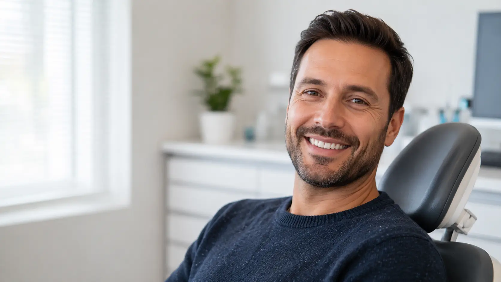 Why Are My Gums Bleeding When I Brush? Causes & Treatment