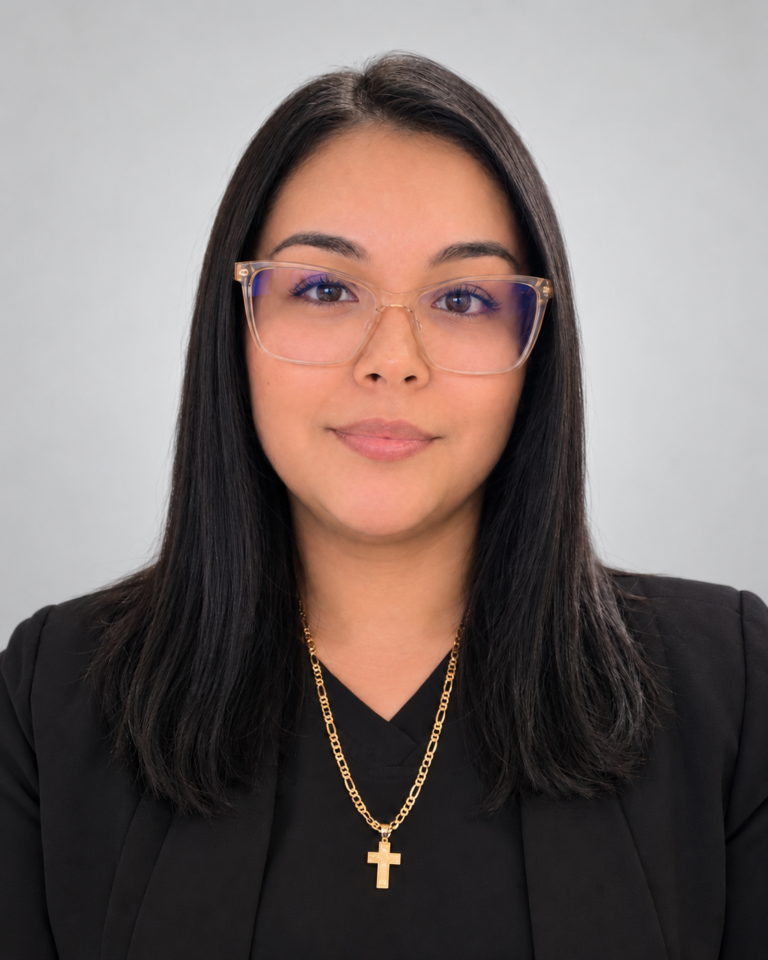Meet the team: Wendy, Registered Dental Assistant at MK Dental Studio in Fulshear, TX